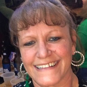 Meet your Posher, Holly